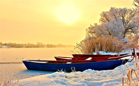 2560x1600 Boat Full Hd Wallpaper Photo 2560x1600 Coolwallpapersme