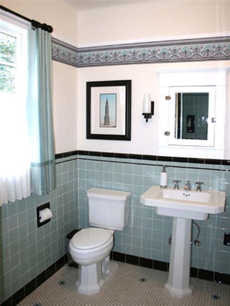 See more ideas about retro bathrooms, vintage bathrooms, bathroom design. retro bathroom