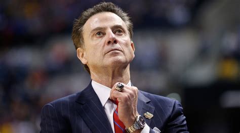 Most popular jobs similar to tennis professional in pennsylvania. Rick Pitino: Former Louisville coach denies interest in ...