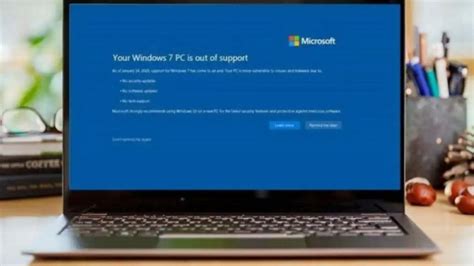 Windows 7 Ve 8 Kullananlar Dikkat Microsoft Lisansları Iptal Etti