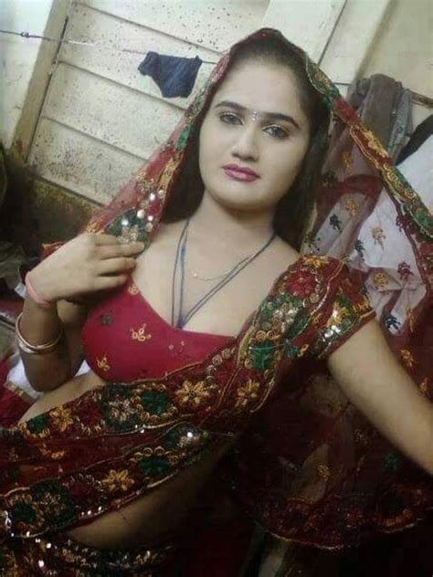 Rajasthan Marwadi Bhojpuri Aunties Housewives Mobile Whatsapp Numbers