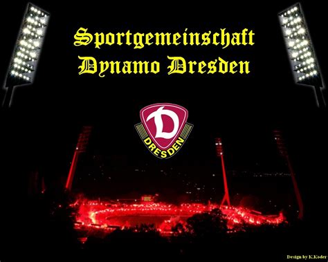 Dynamo dresden concept, sticking with the simple look to befit an absolute classic kit of yesteryear. Dynamo Dresden - 1280x1024 Wallpaper - teahub.io