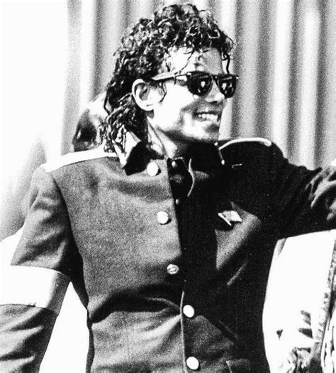 Pin By Mjjartt On M J Michael Jackson 1988 Micheal Jackson