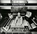 Krautrock: The Rebirth of Germany (2009)