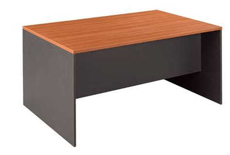 Rectangular Desk - General Office Products