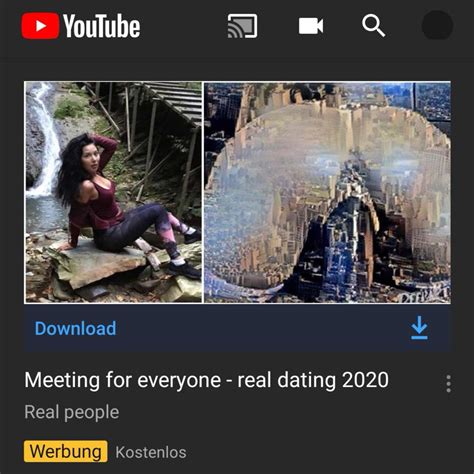 Youtube Showing Straight Up Porn Rmildlyinfuriating