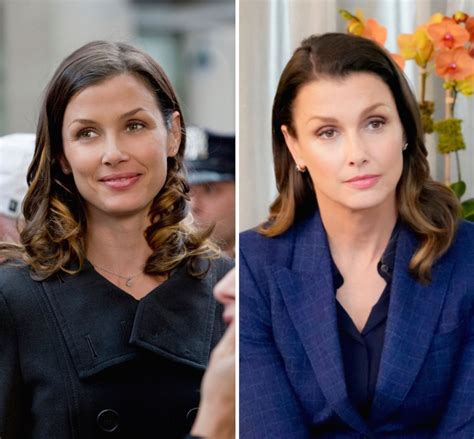 ‘blue Bloods Cast From Season 1 To Now Photos
