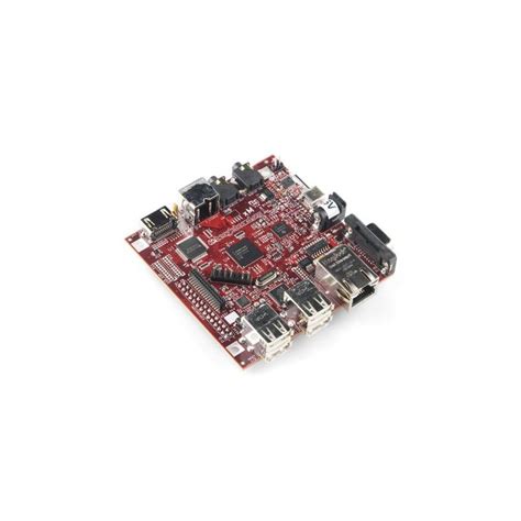 Pololu 2124 Lsm303dlhc 3d Compass And Accelerometer Carrier With