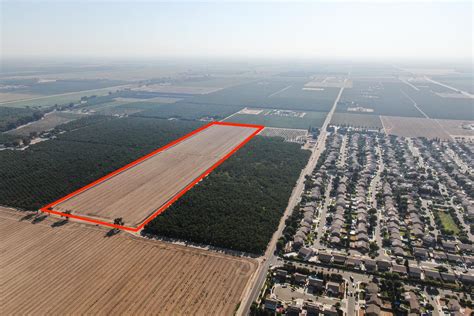 27454 Road 100, Visalia, CA 93277 | Land.com