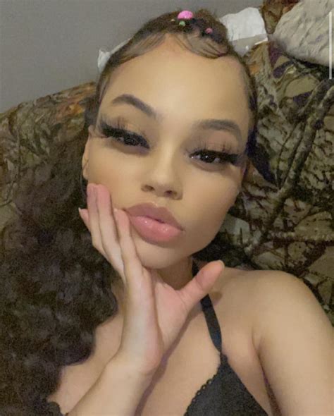 KTS Dre & KTS Von Sister : r/Chiraqology