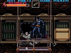 Batman Returns (USA) ROM