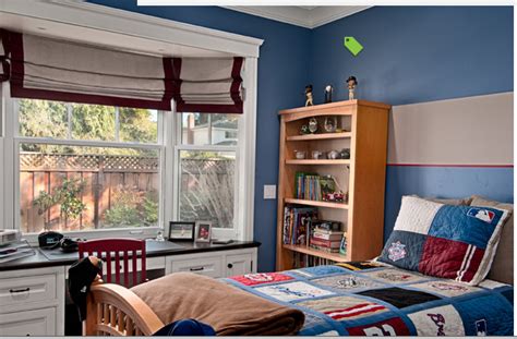 Check spelling or type a new query. Love the window! Boys sports decorating idea ...