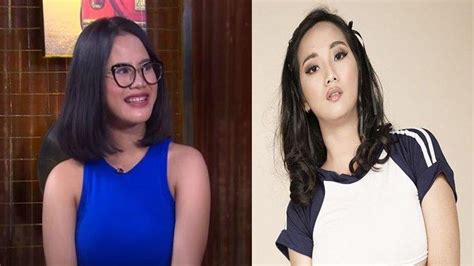 Pengakuan Virly Virginia Pemeran Daftar Artis Film Dewasa Kramat