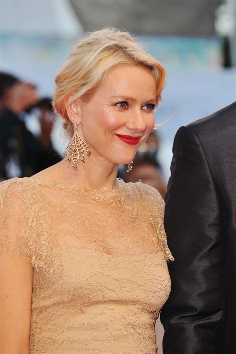 Welcome to the only official twitter account naomi watts ретвитнул(а). NAOMI WATTS at 69th Venice Film Festival Opening Ceremony ...