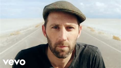 How To Book Mat Kearney Anthem Talent Agency