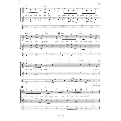 Neue schule, neues glück und es führt kein weg zurück. Rolfs Flötenbüchlein 3