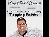 Images of Eft Tapping For Sports Performance