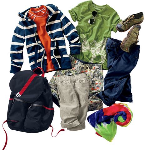 Lands End Clothes Kids Outfits Boy Outfits