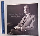 Pierre S. Du Pont: A Rare Genius | Michelle Ferrari