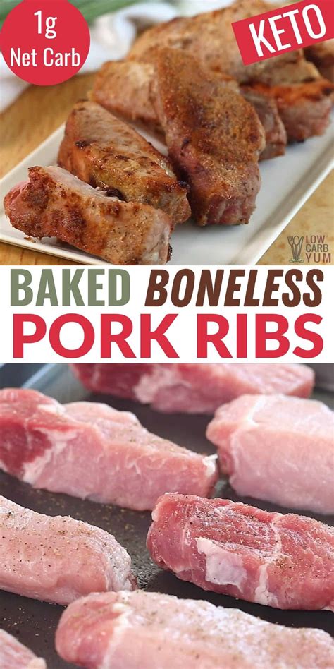Whether you're looking for a way to transform your leftover pork into a light lunch or a hearty dinner for the whole family, our recipes. Recipes Using Leftover Pork Rib Meat / Zesty Primal Chili With Leftover Pork Ribs Primal Peak ...