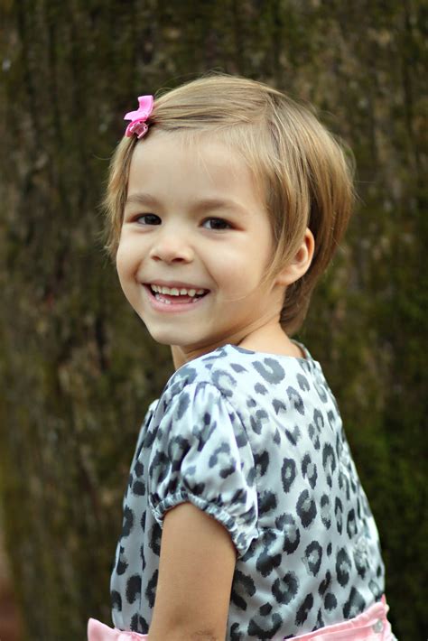 Addie Talley Couture Emma 6 Year Old Pics Columbus Ms Photographer