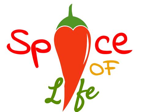 Spice Of Life Restaurant Home