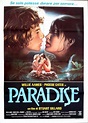 Paradise (1982) - IMDb