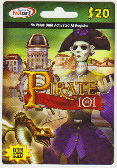Try to collect as many points as possible and earn as much money as possible. Pirate 101 | Card games, Animal free, Cards