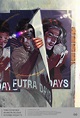 Futra Days (2022) - IMDb