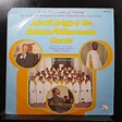 John W. Griggs & Atlanta Chorale - A Live Praise Gathering 2 LP VG+ SO ...