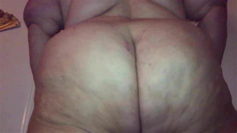 Sagging Saddlebag Ass Ssbbw Slo Mo Free Porn 72 Xhamster Xhamster