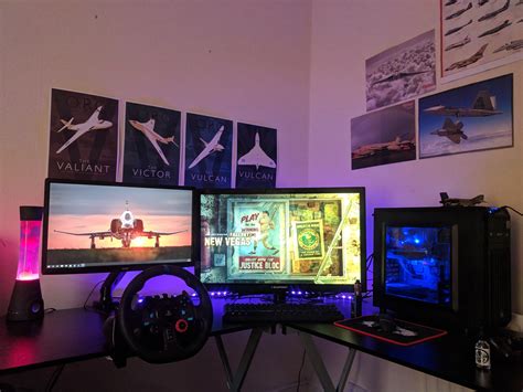 Really Cant Wait To Get My New Rig Built And In There Best Gaming
