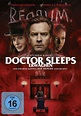 Doctor Sleeps Erwachen DVD | Film-Rezensionen.de