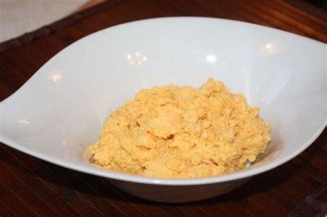 Cheese Spread Trini Style Recipe Sparkrecipes