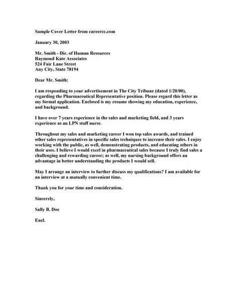 Therefore, we recommend you professional essay tutoring. 25+ Nursing Cover Letter Examples | Resume cover letter ...