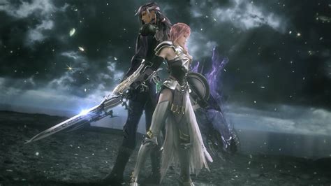 Hintergrundbild für Handys Waffe Final Fantasy Schwert