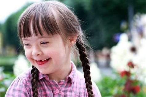 The hardest and yet the most beautiful. Mother sues over missed Down syndrome diagnosis, says she would have aborted