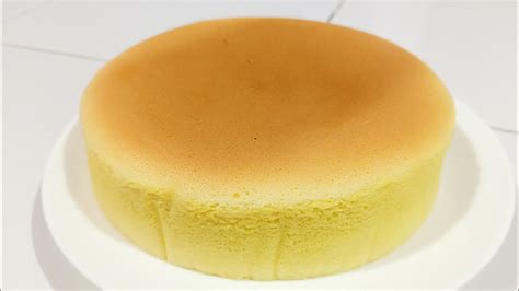 Bahan pengembang kue memang beragam jenisnya. Ogura Japanese Cake, Resep Kue Tanpa SP, Tanpa Baking ...