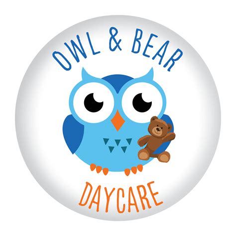 Contact Us — Owl And Bear Daycare