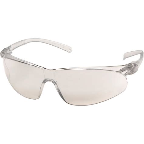 3m Virtua™ Sport Safety Glasses Clear
