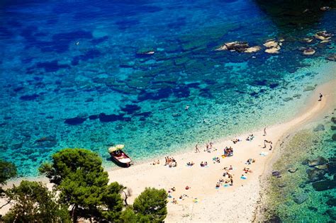 A long stretch of fine golden sand. Ionian Coast, Taormina image gallery - Lonely Planet