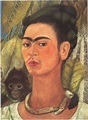Frida Kahlo a Milano, 100 opere al Mudec ne raccontano l'arte e il ...