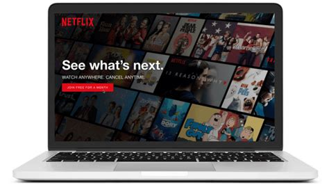 How Netflix Uses Psychology To Perfect Their Customer Experience Cx
