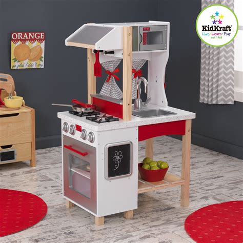 Look no further for the top 2020 black friday deals. Modern island by Moji Fathi on اسباب بازی | Play kitchen ...
