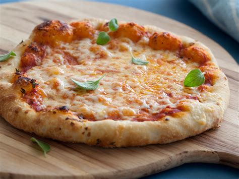 Slice it up and serve with coffee or tea. Pizza Pizzas | Recipe | Food network recipes, Recipes ...