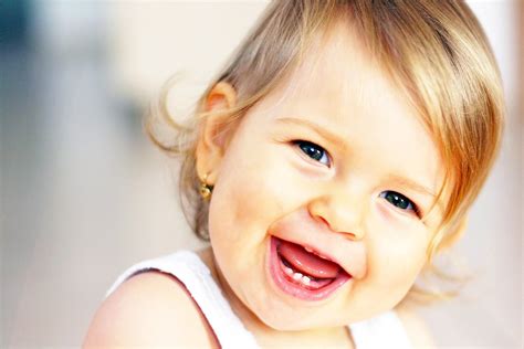Hd Baby Laughing Download Hd Wallpaper Download Free 139502