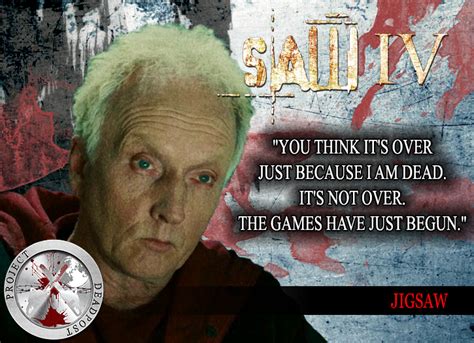 Find any quote in millions of movie lines. A Collection of Cards with Horror Quotes - Series 1 ...