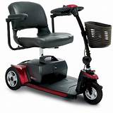 Electric Wheelchairs For Rent Near Me
