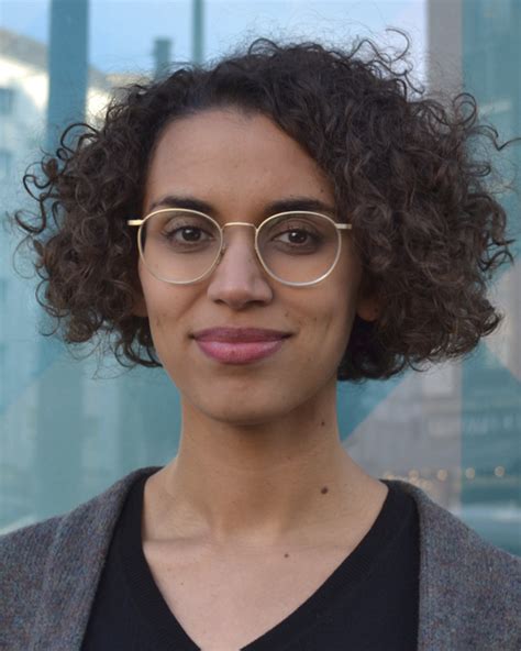 Die als doc caro bloggende medizinerin dr. Team - kompetent-gesund.de