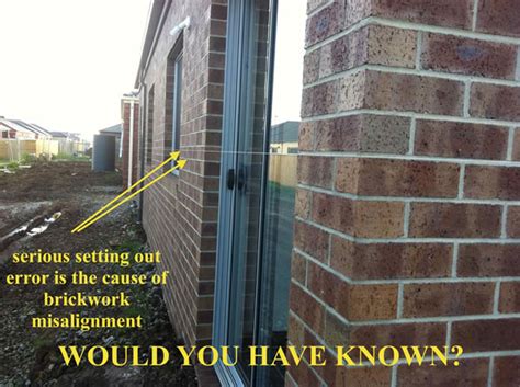 Don't let termite inspection cost undermine your property investment. Timber Pest Inspections | Pre Purchase Building Inspection ...
